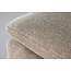 Bonn Sessel Braun