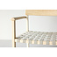 Krois Sessel Natur