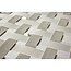 Krois Sessel Natur