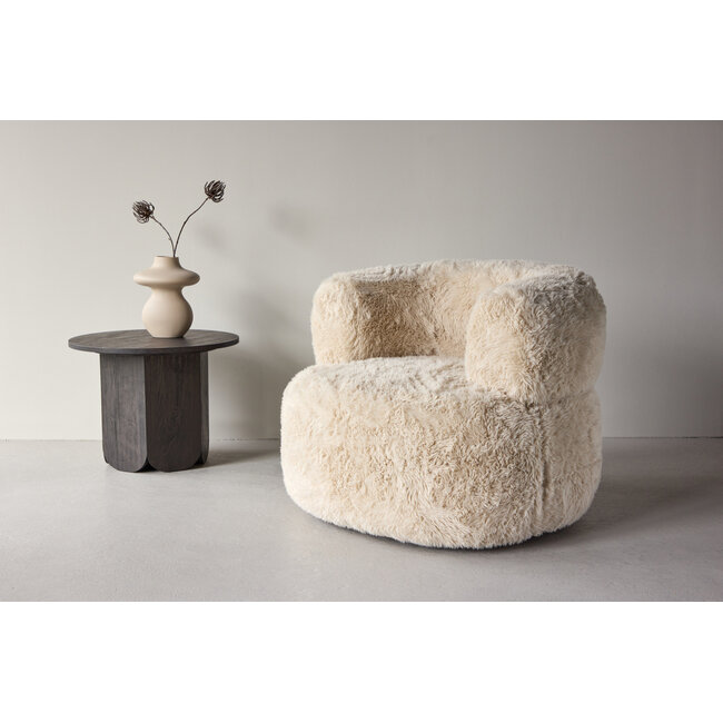Gert Sessel Offwhite – Moderner