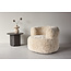 Gert Sessel Offwhite – Moderner