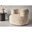 Gert Sessel Offwhite – Moderner