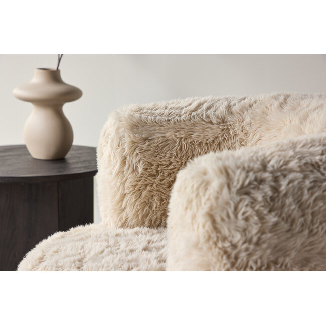 Gert Sessel Offwhite – Moderner