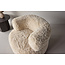 Gert Sessel Offwhite – Moderner