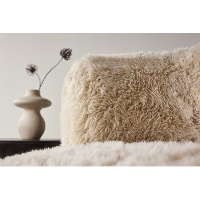 Gert Sessel Offwhite – Moderner
