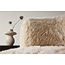 Gert Sessel Offwhite – Moderner