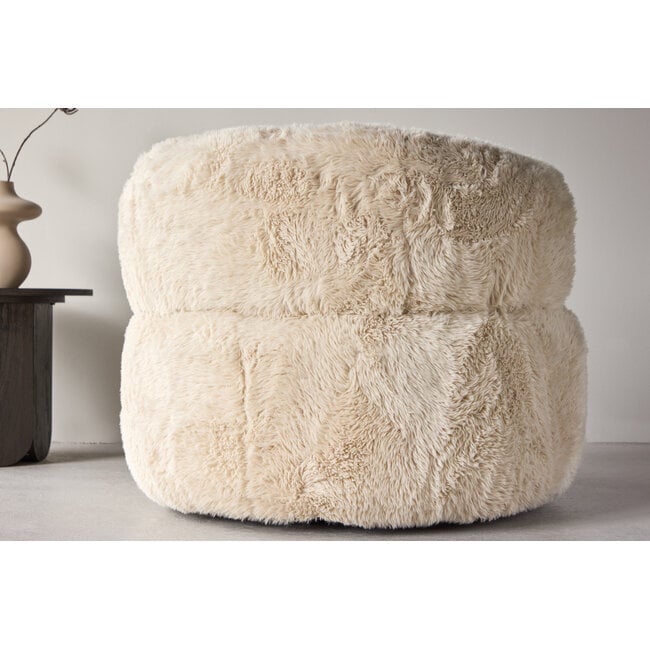 Gert Sessel Offwhite – Moderner