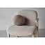 Rile Sessel Beige