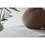 Rile Sessel Beige