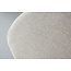Rile Sessel Beige