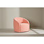Neo Sessel Pfirsich