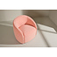 Neo Sessel Pfirsich