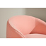 Neo Sessel Pfirsich