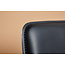 Sessel Bjäre Schwarz