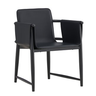Venture Home Bjäre Sessel