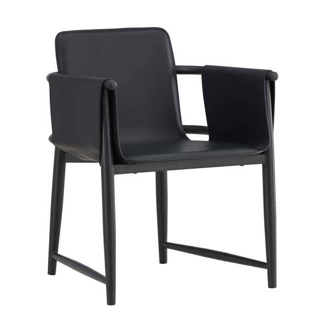 Bjäre Sessel