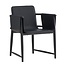 Sessel Bjäre Schwarz
