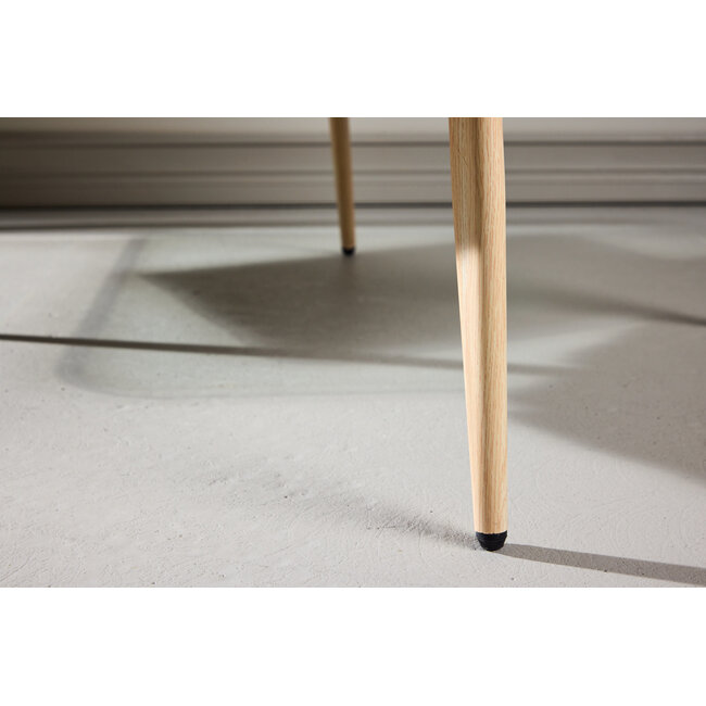 Sessel Zenzi Beige