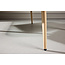 Zenzi Sessel Beige