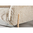 Zenzi Sessel Beige
