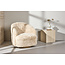 Astru Sessel Beige