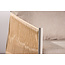 Louie Sessel – Loungesessel Rattan