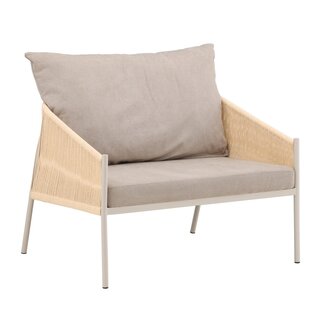 Venture Home Louie Sessel