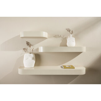 Venture Home Glow Regale