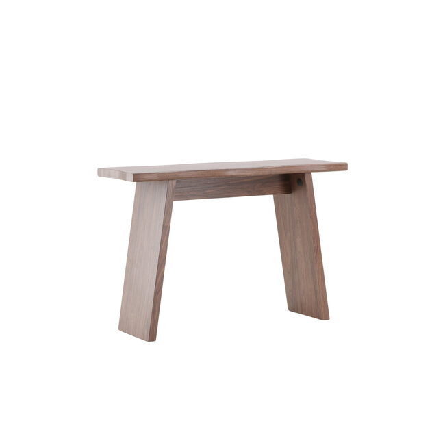 Kirkenes Schreibtisch / Konsolentisch