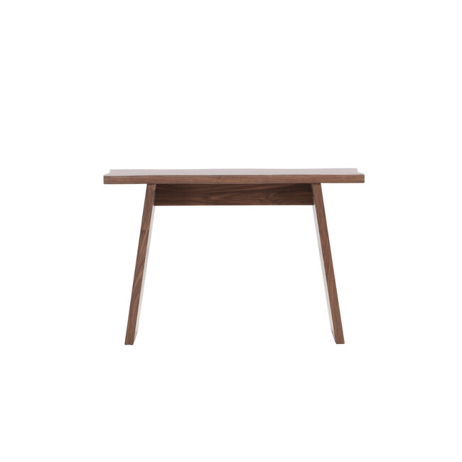 Kirkenes Schreibtisch / Konsolentisch