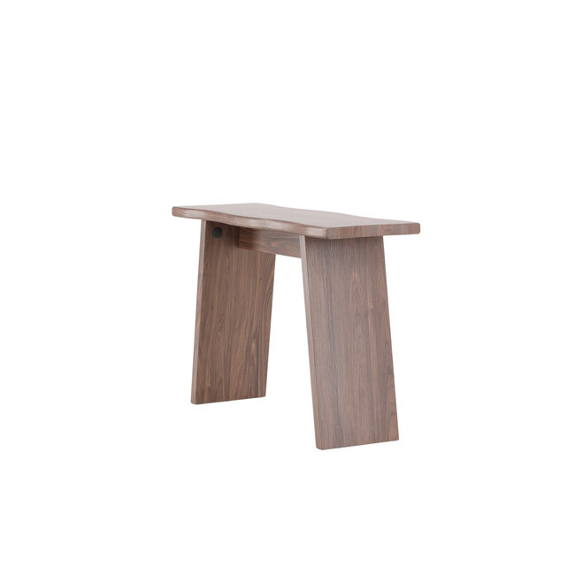 Kirkenes Schreibtisch / Konsolentisch