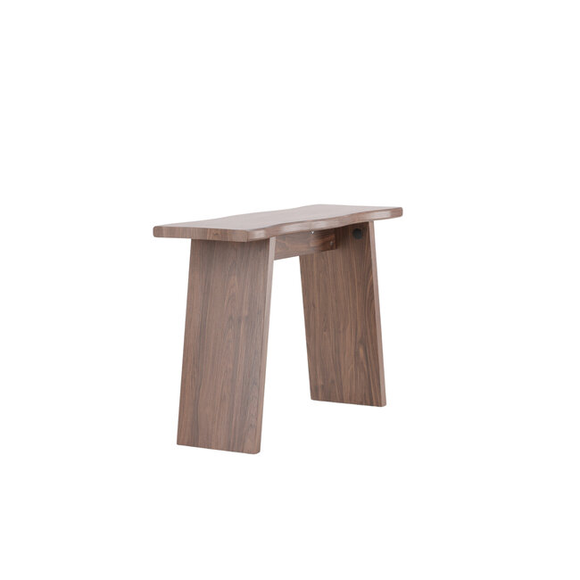 Kirkenes Schreibtisch / Konsolentisch