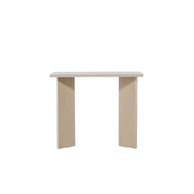 Kristiansund Schreibtisch / Konsolentisch