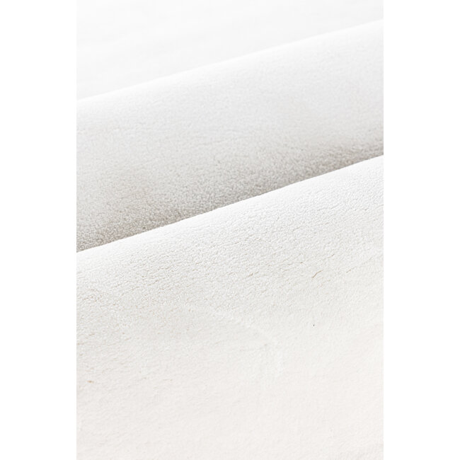 Teppich Nixie 240 - 290 - 350 cm