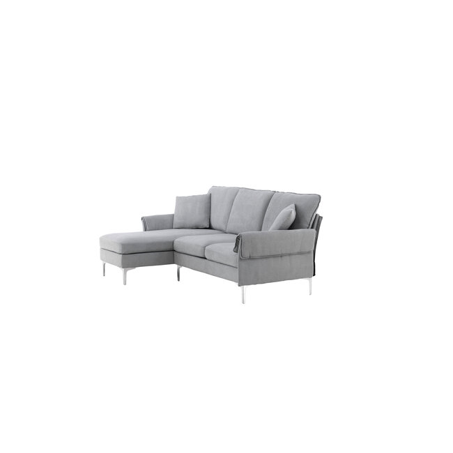 3-Sitzer Sofa Toulouse