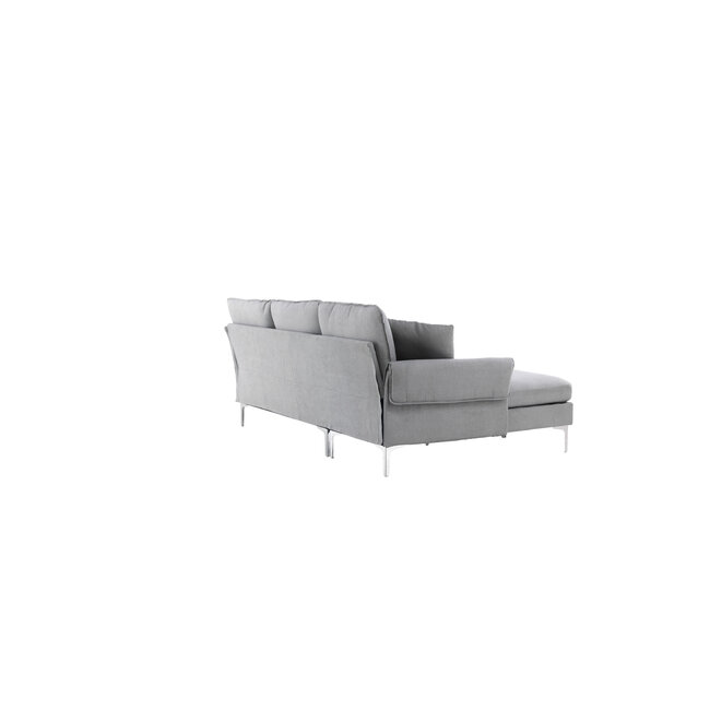 3-Sitzer Sofa Toulouse
