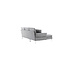 3-Sitzer Sofa Toulouse