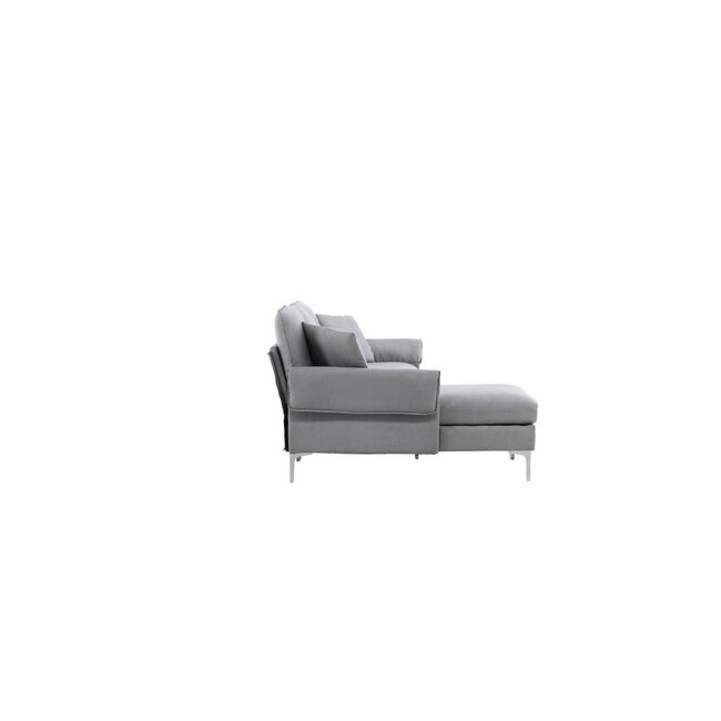 3-Sitzer Sofa Toulouse