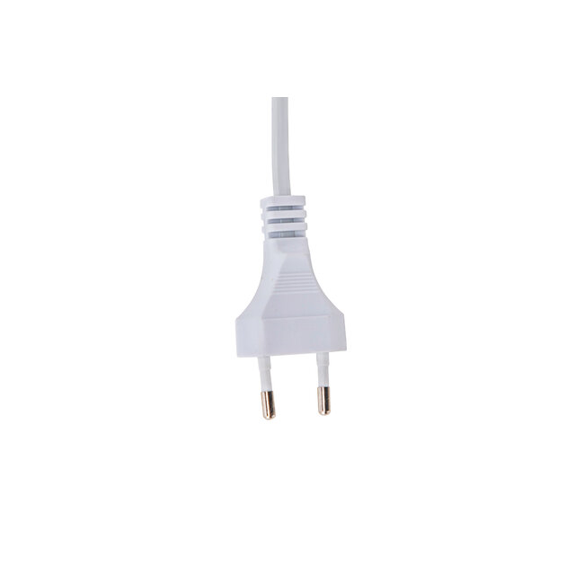 Stehleuchte Kona Beige