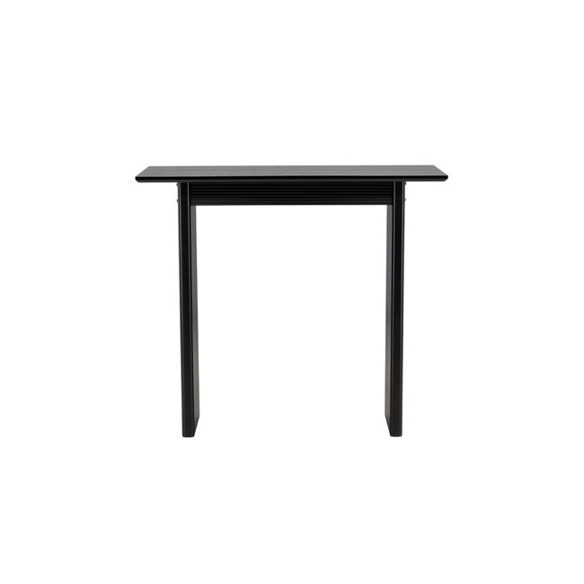 Bartisch Vail Schwarz