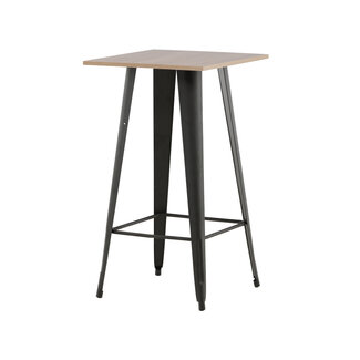 Venture Home Bartisch Tempe