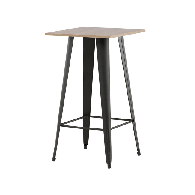 Bartisch Tempe