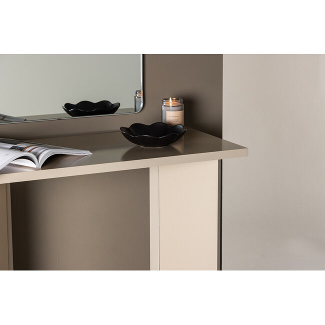 Kristiansund Schreibtisch / Konsolentisch