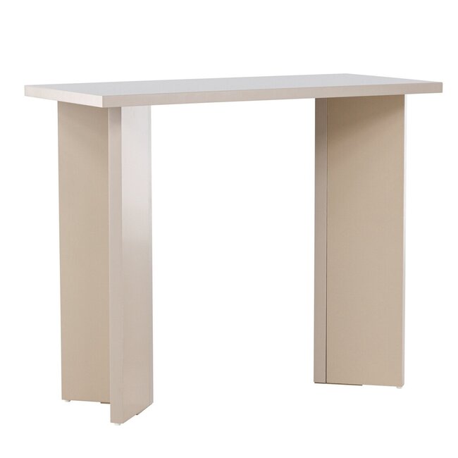 Kristiansund Schreibtisch / Konsolentisch