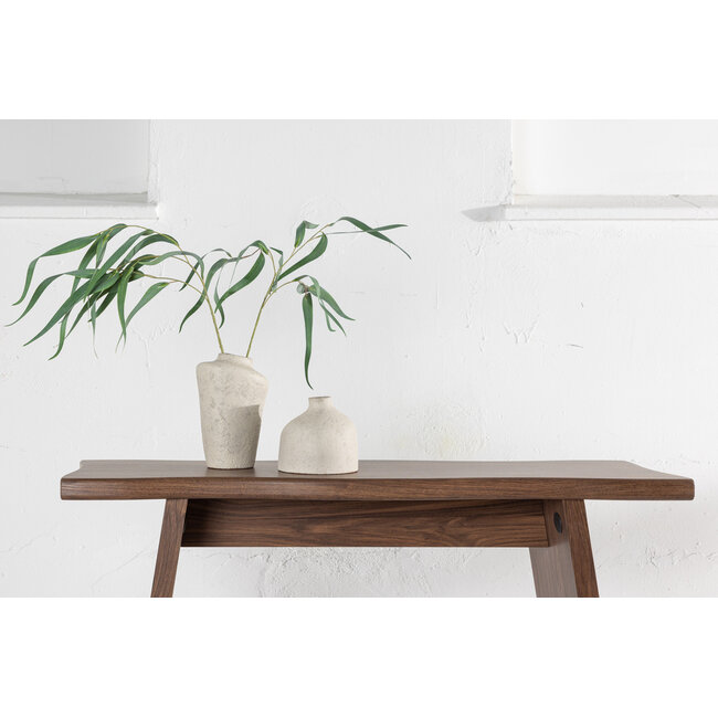 Kirkenes Schreibtisch / Konsolentisch