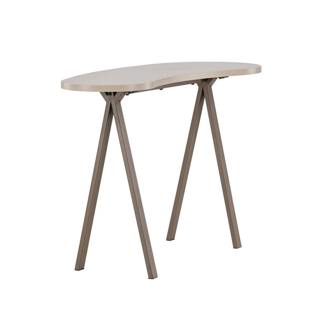 Holmestrand Schreibtisch / Konsolentisch