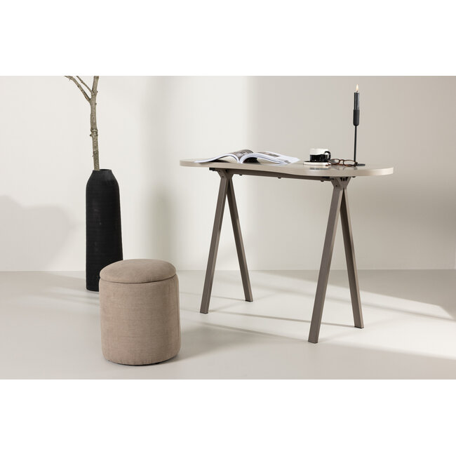 Holmestrand Schreibtisch / Konsolentisch