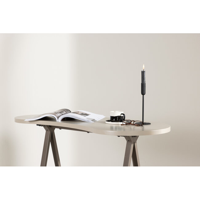 Holmestrand Schreibtisch / Konsolentisch