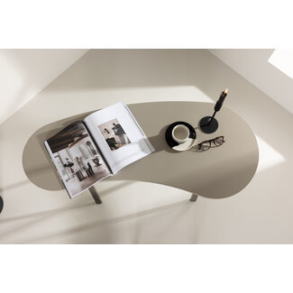 Venture Home Holmestrand Schreibtisch / Konsolentisch
