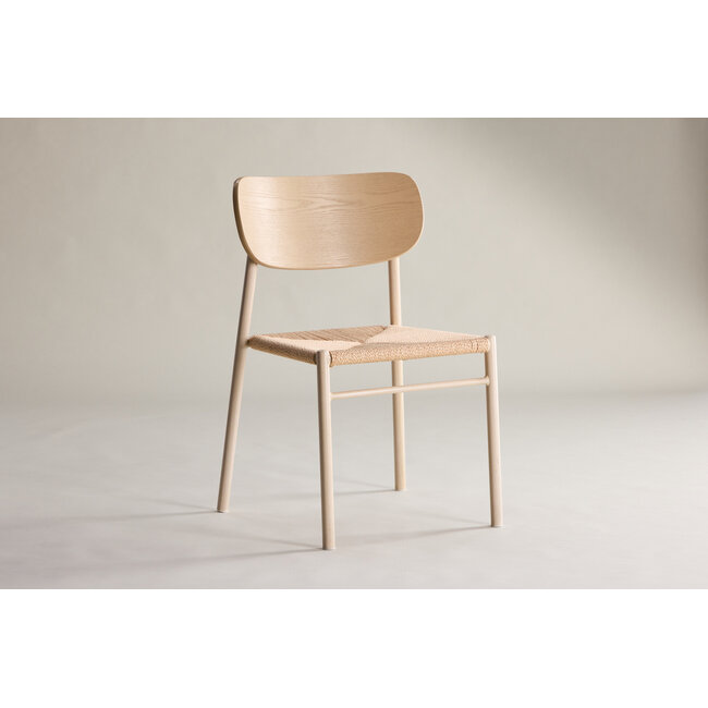 Esszimmerstuhl Polly